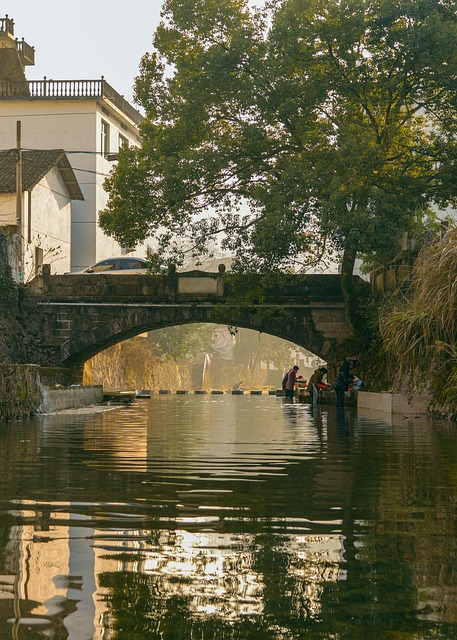 Hangzhou Travel Guide 2025: Top 10 Must-See Attractions Hangzhou Travel Guide 2025: Top 10 Must-See Attractions - Hangzhou 이미지 5