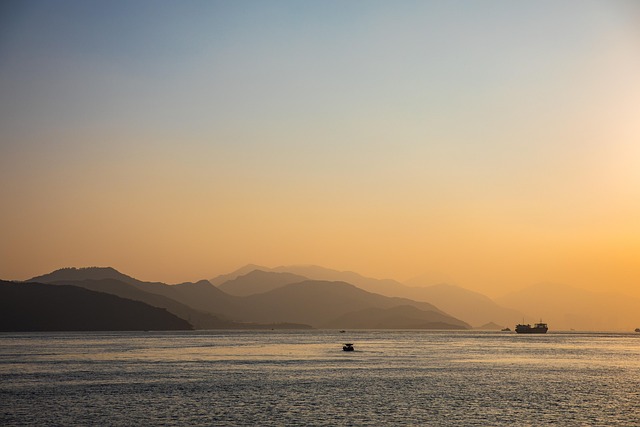 Hong Kong Travel Guide 2025: 4-Day Itinerary for First Timers - Days 이미지 4