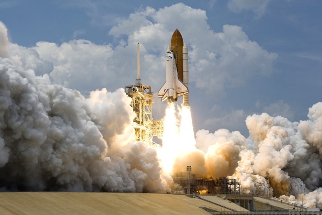 Live Rocket Launch Views: SpaceX Falcon & Starship Today - Launch 이미지 1