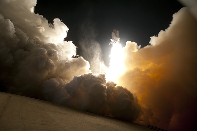 Live Rocket Launch Views: SpaceX Falcon & Starship Today - Launch 이미지 2