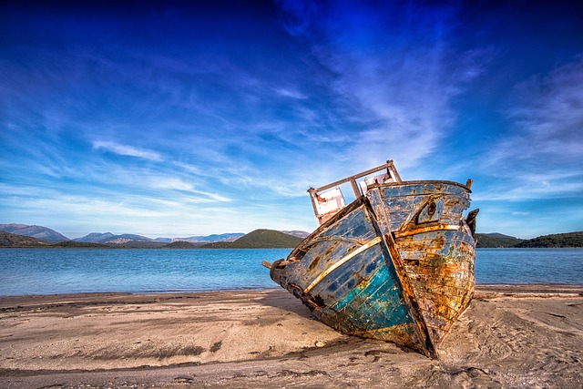 MSTR Stock Analysis: Why STRC Liquidity Surge Signals Major Upside - MSTR 이미지 3