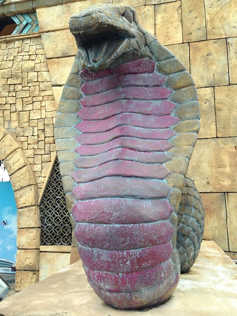 Macau Travel Guide: Best Attractions and Tips 2025 - Macau 이미지 3