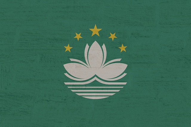 Macau Travel Guide: Best Attractions and Tips 2025 - Macau 이미지 5