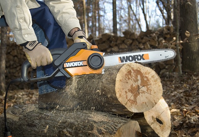 Milwaukee M18 Chainsaw Recall: Safety Alert and Model List - Some 이미지 3