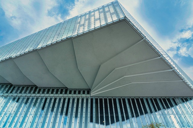 Oslo Travel Guide: 3-Day Itinerary for Norway's Surprising Capital Oslo Travel Guide: 3-Day Itinerary for Norway's Surprising Capital - Days 이미지 1