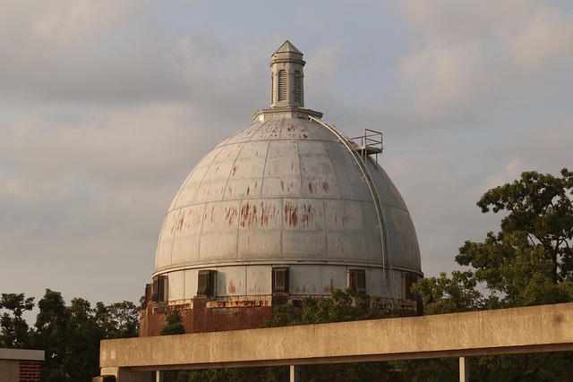 PENN Stock Analysis: $350M Buyback Plan & Gaming Industry Position 2025 - PENN 이미지 3