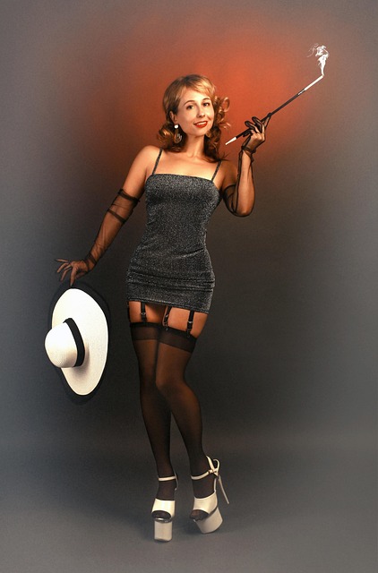 Pinterest Stock Analysis 2025: PINS Investment Opportunity and 10X Growth Potential - Pinterest 이미지 3