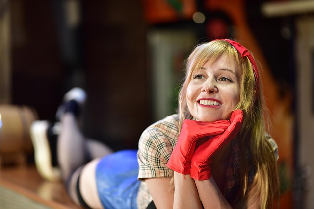 Pinterest Stock Analysis 2025: PINS Investment Opportunity and 10X Growth Potential - Pinterest 이미지 4