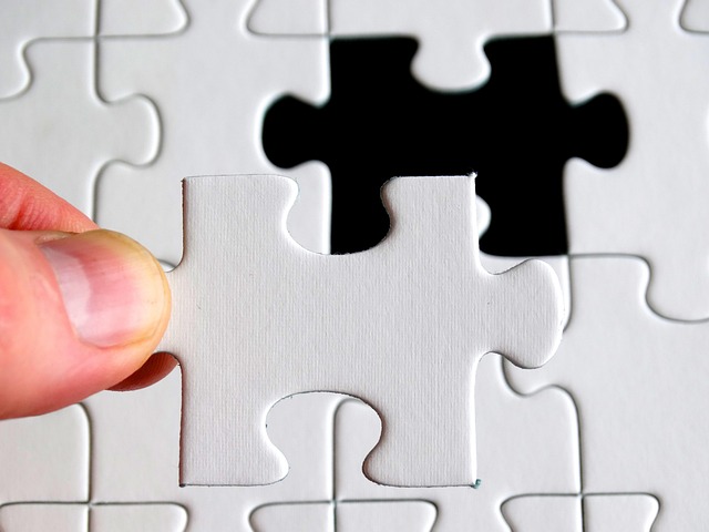 SMCI Stock Earnings: Bullish Options Signal & Pre-Earnings Analysis - SMCI 이미지 5