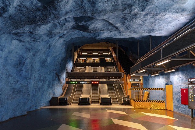 Stockholm Travel Guide: Perfect 3-Day Itinerary for Sweden's Capital - How 이미지 2