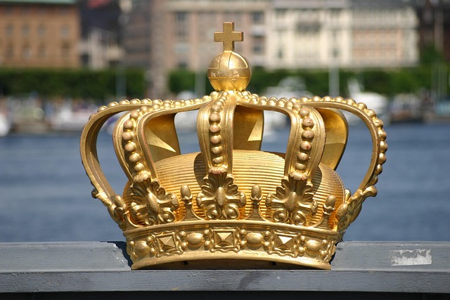 Stockholm Travel Guide: Perfect 3-Day Itinerary for Sweden's Capital - How 이미지 3