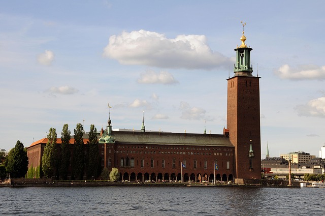 Stockholm Travel Guide: Perfect 3-Day Itinerary for Sweden's Capital - How 이미지 4