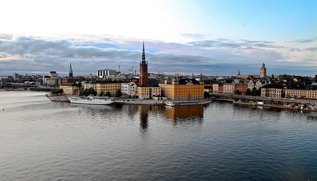 Stockholm Travel Guide: Perfect 3-Day Itinerary for Sweden's Capital - How 이미지 5