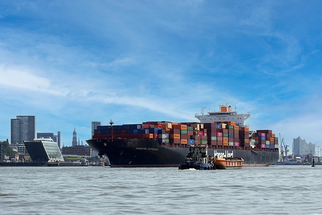 **Supply Chain Management: Complete Guide to Optimization and Strategy** - Supply 이미지 4