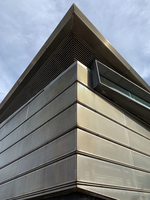 Today's Stock Market Rally: Key Levels Reclaimed - Stocks 이미지 1