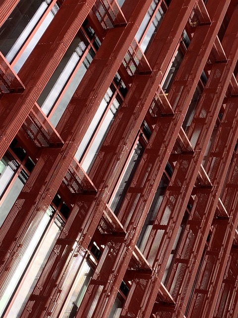 Today's Stock Market Rally: Key Levels Reclaimed - Stocks 이미지 5