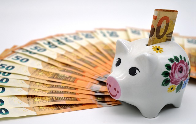 Understanding US Inflation: What 3% Rate Means for Your Money - inflation 이미지 5