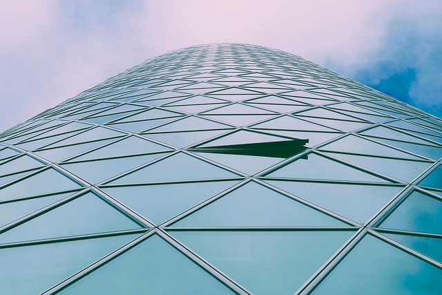 West Ham vs Newcastle: Premier League Week 10 Highlights on Fubo - West 이미지 1