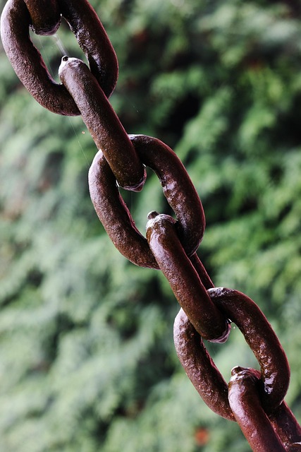 Claude configuration file at C:\Users\yh\.claude.json is corrupted: Unexpected end of JSON input Claude configuration file at C:\Users\yh\.claude.json is corrupted: Unexpected end of JSON input - Popular 이미지 3