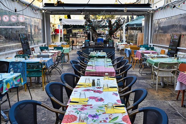 Al Pacino's Scent of a Woman: Oscar-Winning Performance Analysis - Scent 이미지 2