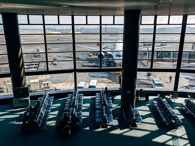 American Airlines & Spirit Airlines Flight Cancellations: What to Know - American 이미지 2