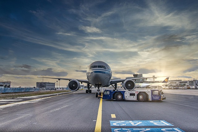 American Airlines & Spirit Airlines Flight Cancellations: What to Know - American 이미지 4