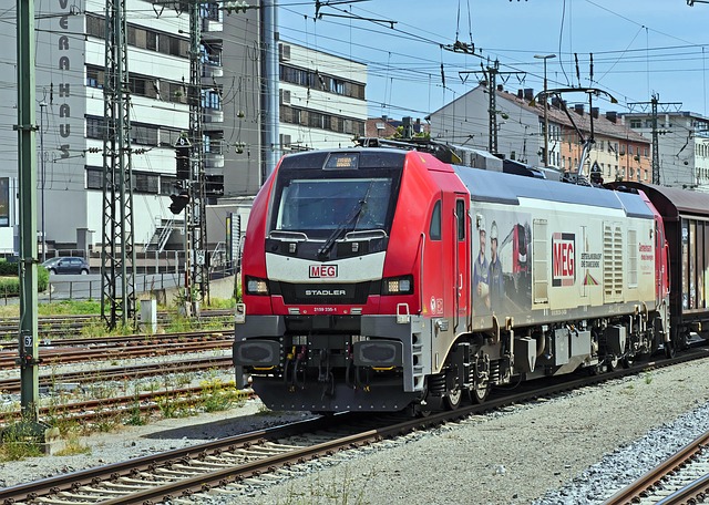 BP's Meg O'Neill: First Female CEO in Big Oil History - Appoints 이미지 2