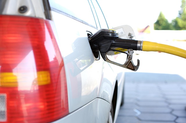 California Refinery Closure Impact on Rising Gas Prices California Refinery Closure Impact on Rising Gas Prices - California 이미지 2