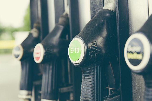 California Refinery Closure Impact on Rising Gas Prices California Refinery Closure Impact on Rising Gas Prices - California 이미지 3