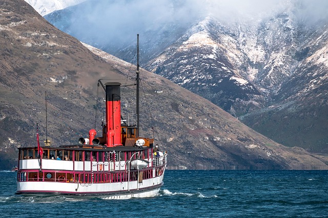 Character AI Safety Concerns: What Parents Need to Know Character AI Safety Concerns: What Parents Need to Know - Character 이미지 1