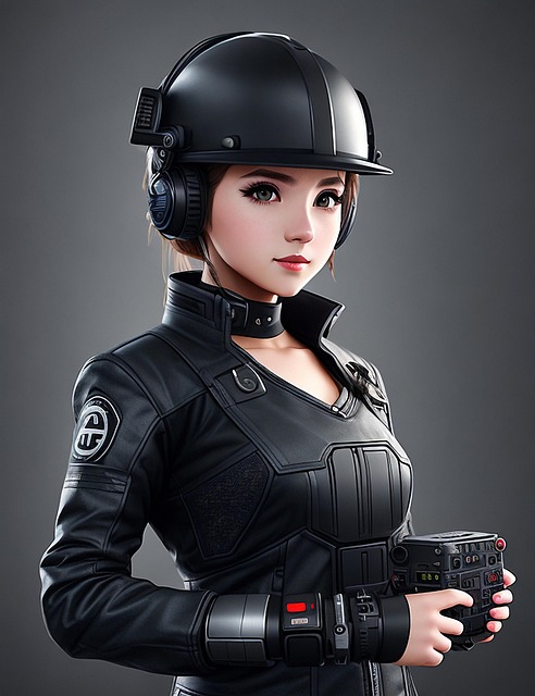 Character AI Safety Concerns: What Parents Need to Know Character AI Safety Concerns: What Parents Need to Know - Character 이미지 2