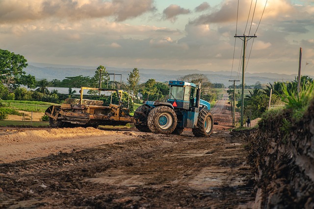 Character AI Safety Concerns: What Parents Need to Know Character AI Safety Concerns: What Parents Need to Know - Character 이미지 3