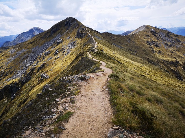 Character AI Safety Concerns: What Parents Need to Know Character AI Safety Concerns: What Parents Need to Know - Character 이미지 4