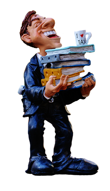 First-Time Tax Return Filing Guide: CPA Tips for Beginners First-Time Tax Return Filing Guide: CPA Tips for Beginners - How 이미지 2