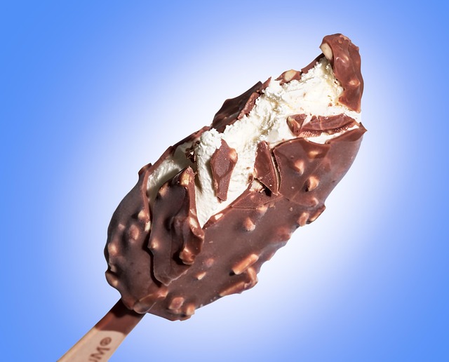 Ice Cream Recalls: Major Industry Safety Issues Explained Ice Cream Recalls: Major Industry Safety Issues Explained - Biggest 이미지 4