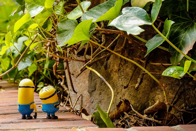 Kevin O'Leary's Income Strategy: 10x Your Earnings Kevin O'Leary's Income Strategy: 10x Your Earnings - Kevin 이미지 2