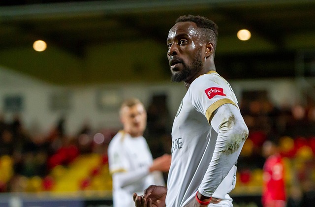 Kevin O'Leary's Income Strategy: 10x Your Earnings Kevin O'Leary's Income Strategy: 10x Your Earnings - Kevin 이미지 4