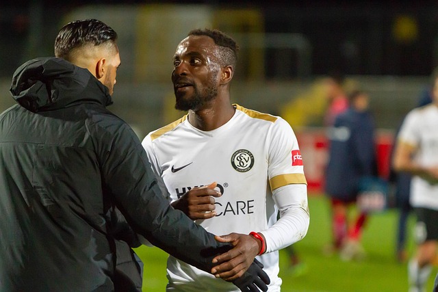 Kevin O'Leary's Income Strategy: 10x Your Earnings Kevin O'Leary's Income Strategy: 10x Your Earnings - Kevin 이미지 5