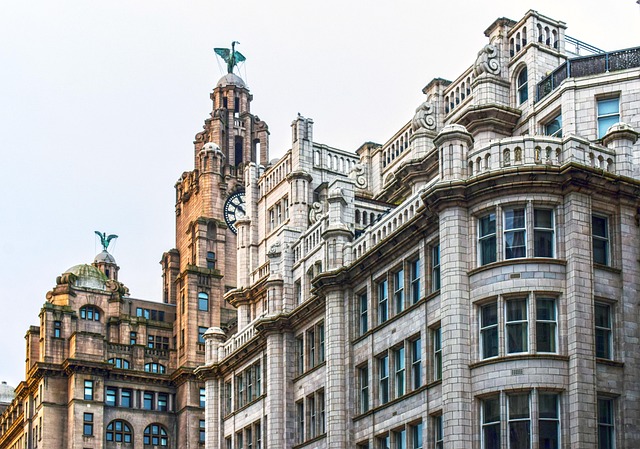 Liverpool vs Brighton 2-0: Ekitike Double Highlights on fuboTV Liverpool vs Brighton 2-0: Ekitike Double Highlights on fuboTV - Highlights 이미지 1