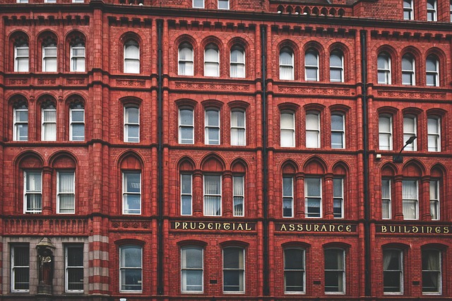 Liverpool vs Brighton 2-0: Ekitike Double Highlights on fuboTV Liverpool vs Brighton 2-0: Ekitike Double Highlights on fuboTV - Highlights 이미지 2