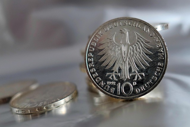 Mark Zuckerberg's Vision: The Future of Meta Explained - The 이미지 5