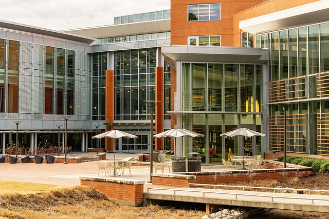 Montana State University Campus Tour 2025: Location & Guide - Welcome 이미지 3