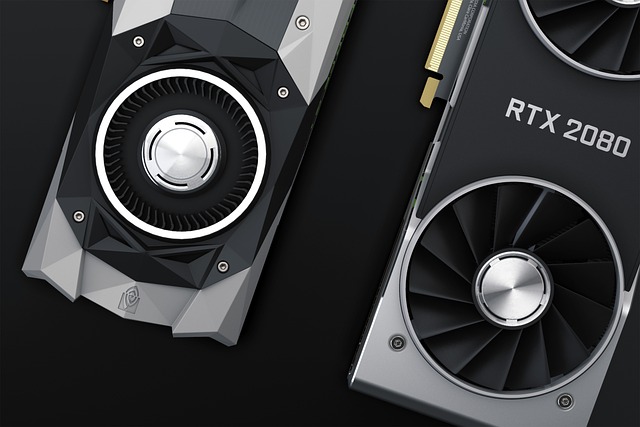 NVIDIA Stock Analysis: CNBC Update on Groq Deal Impact NVIDIA Stock Analysis: CNBC Update on Groq Deal Impact - CNBC 이미지 5