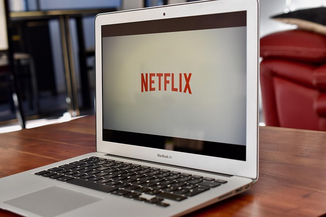 Netflix Stock Price Forecast: NFLX 5-Year Investment Outlook Netflix Stock Price Forecast: NFLX 5-Year Investment Outlook - Where 이미지 1