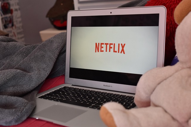 Netflix Stock Price Forecast: NFLX 5-Year Investment Outlook Netflix Stock Price Forecast: NFLX 5-Year Investment Outlook - Where 이미지 2