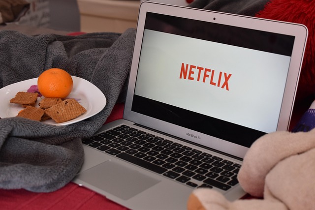 Netflix Stock Price Forecast: NFLX 5-Year Investment Outlook Netflix Stock Price Forecast: NFLX 5-Year Investment Outlook - Where 이미지 3