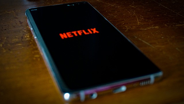 Netflix Stock Price Forecast: NFLX 5-Year Investment Outlook Netflix Stock Price Forecast: NFLX 5-Year Investment Outlook - Where 이미지 4