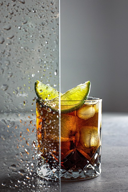 Social Security COLA increase for 2026 announced - Social 이미지 2