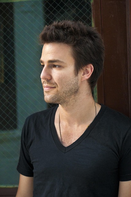 Todd Combs & Warren Buffett 2014 Rare Interview Highlights Todd Combs & Warren Buffett 2014 Rare Interview Highlights - rare 이미지 5