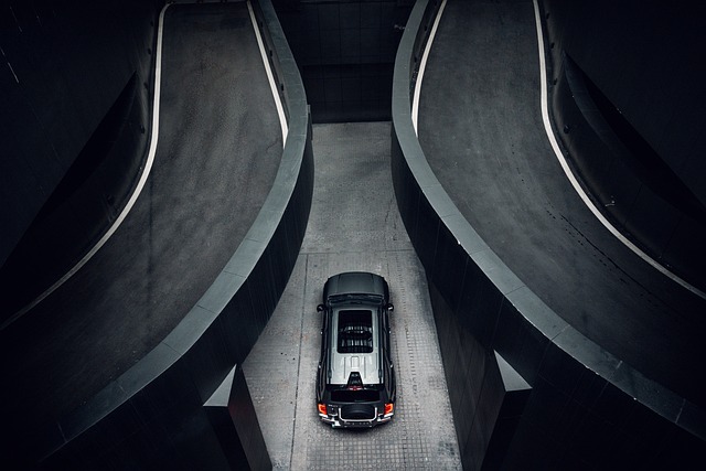 Trump Crypto Announcement: Industry-Changing Policy Update - LIVE 이미지 3